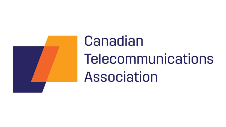 Canadian Telecommunications Association CRTC Decision Threatens