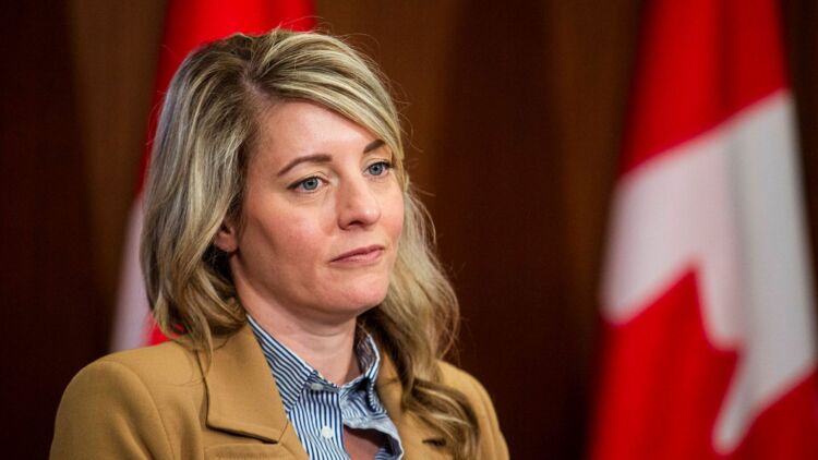 Melanie Joly 2025 06 19 e1754583624580