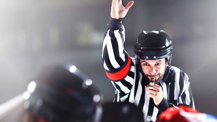 Ref