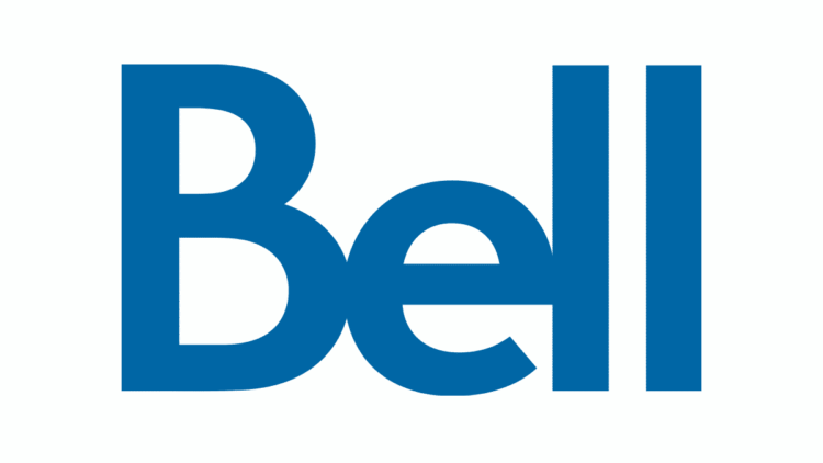 Bell