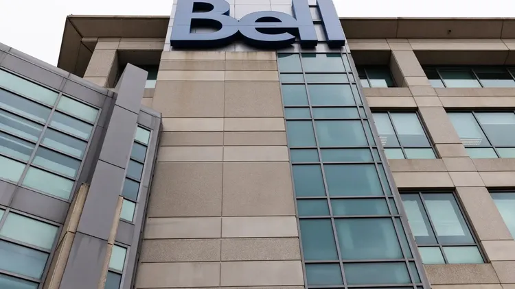 Bell