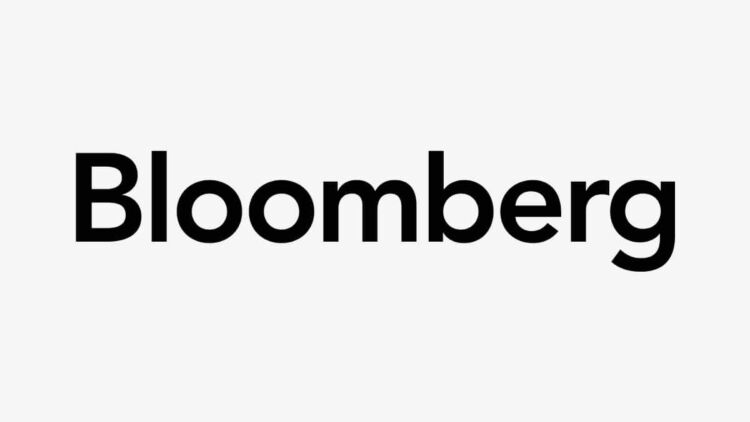 Bloomberg