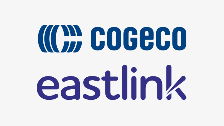 Cogeco eastlink