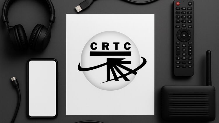 Crtc hero telecoms