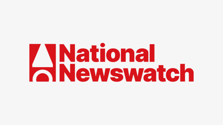 Nnw