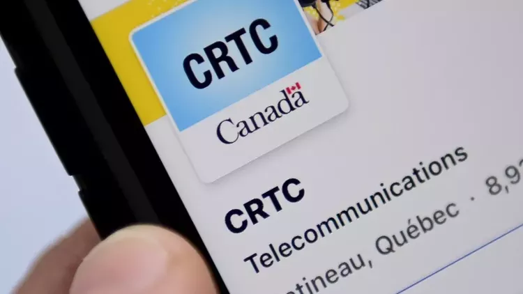 No0703crtc